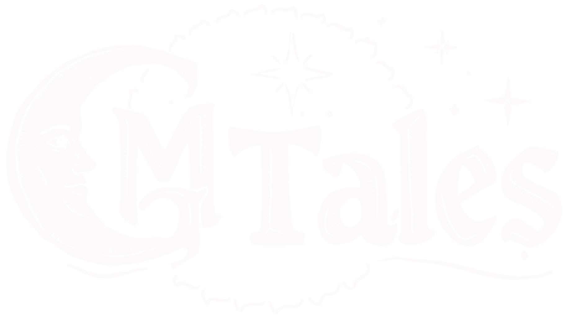 GMTales